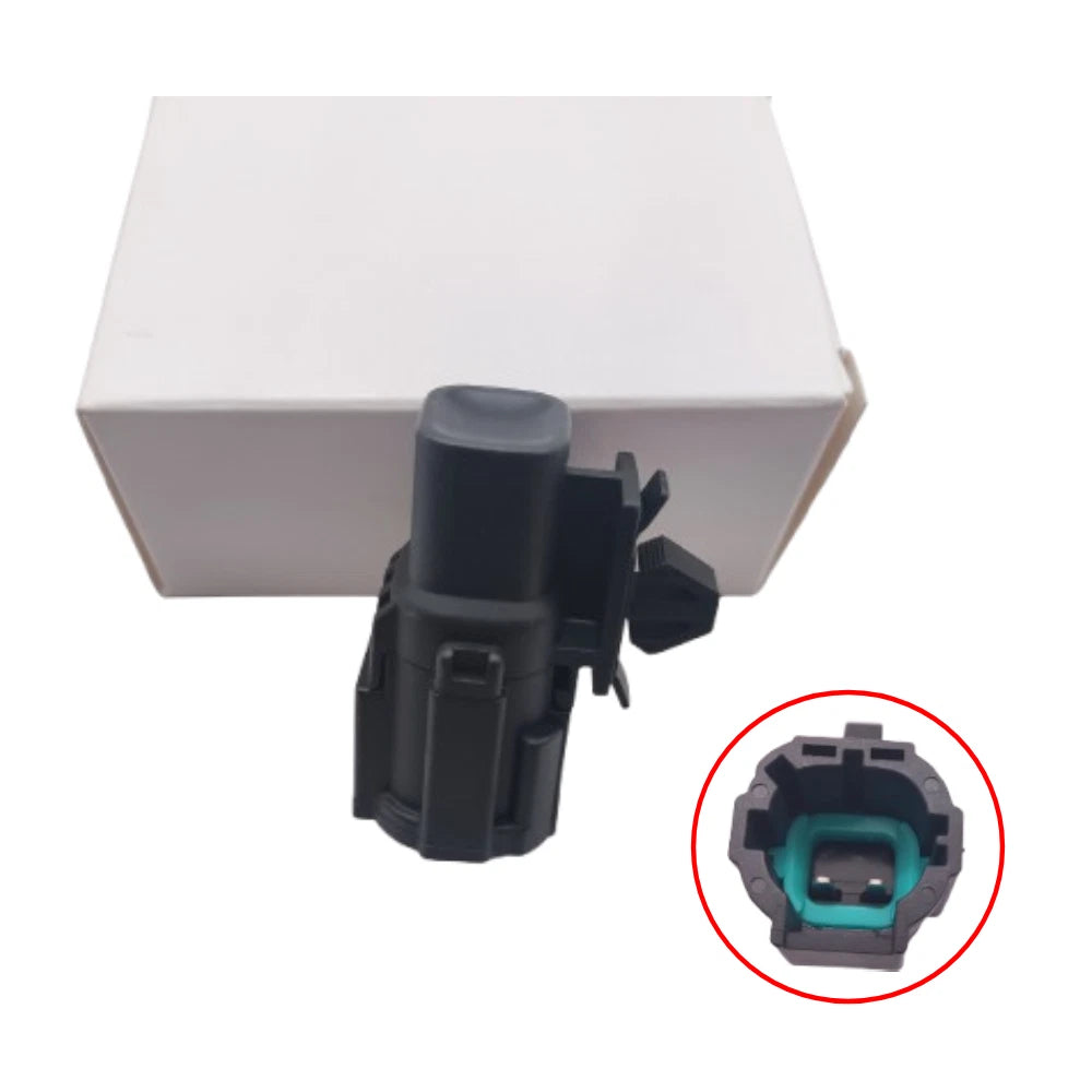 Ambient Air Temperature Sensor 27722-3RA0A for Nissan NV1500 Versa (2007–2020)