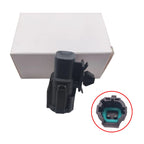Ambient Air Temperature Sensor 27722-3RA0A for Nissan NV1500 Versa (2007–2020)