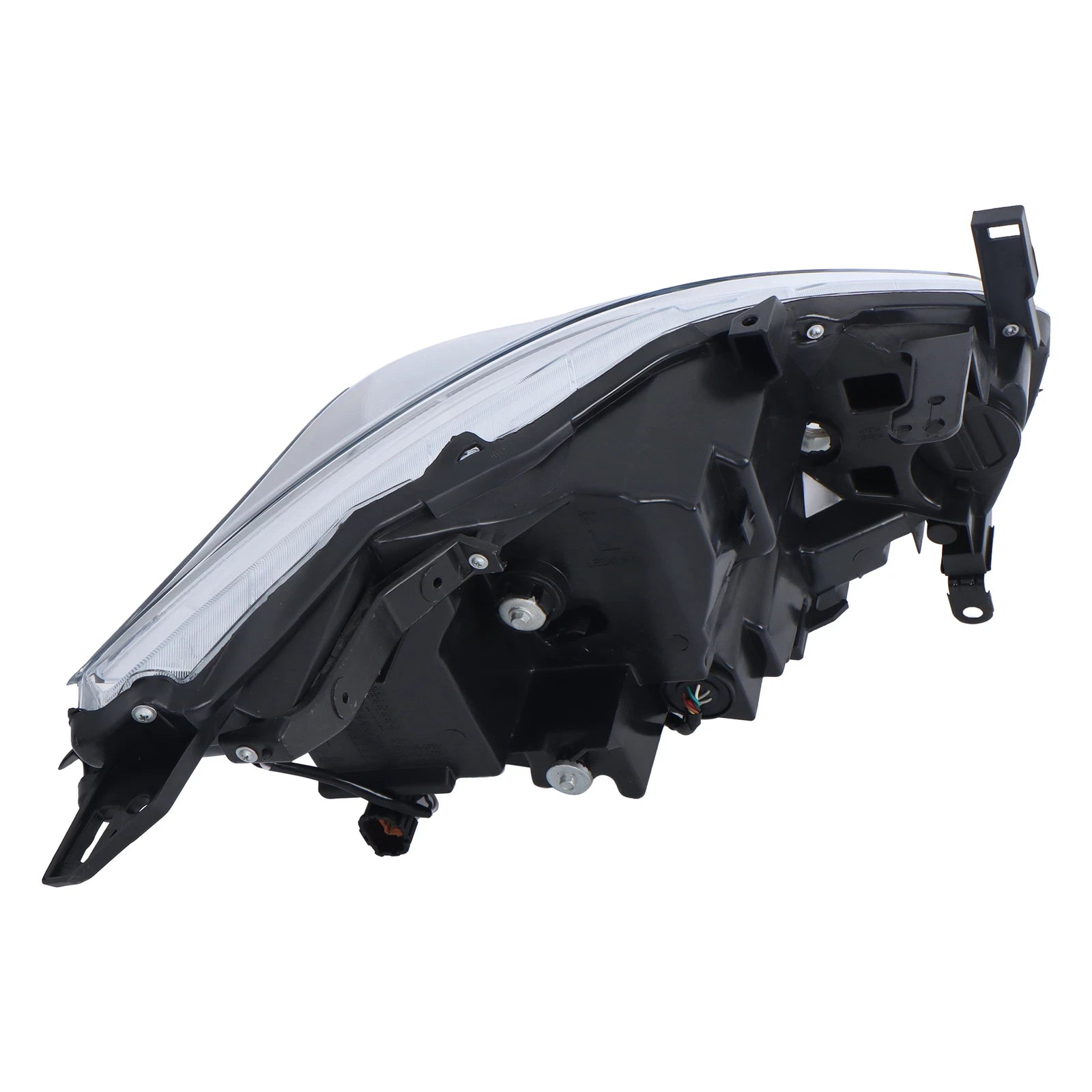 LED Headlight for Nissan Murano Platinum (2015-2018) LH/Driver