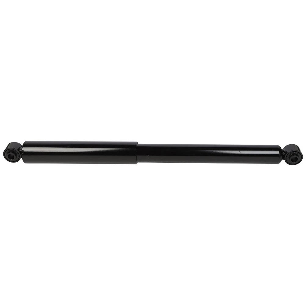 Set of 4 Struts Shocks for Dodge Ram 1500 2WD (2002–2008)