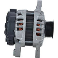 Alternator for J&N Electrical Products (400-40065-JN)
