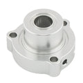 Turbo Blow Off Valve Adaptor for Audi A3 2.0T FSI (2006-2013)