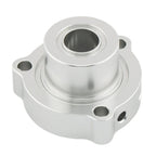 Turbo Blow Off Valve Adaptor for Audi A3 2.0T FSI (2006-2013)