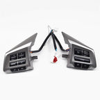 Steering Wheel Switch for Subaru Legacy (2012-2014)