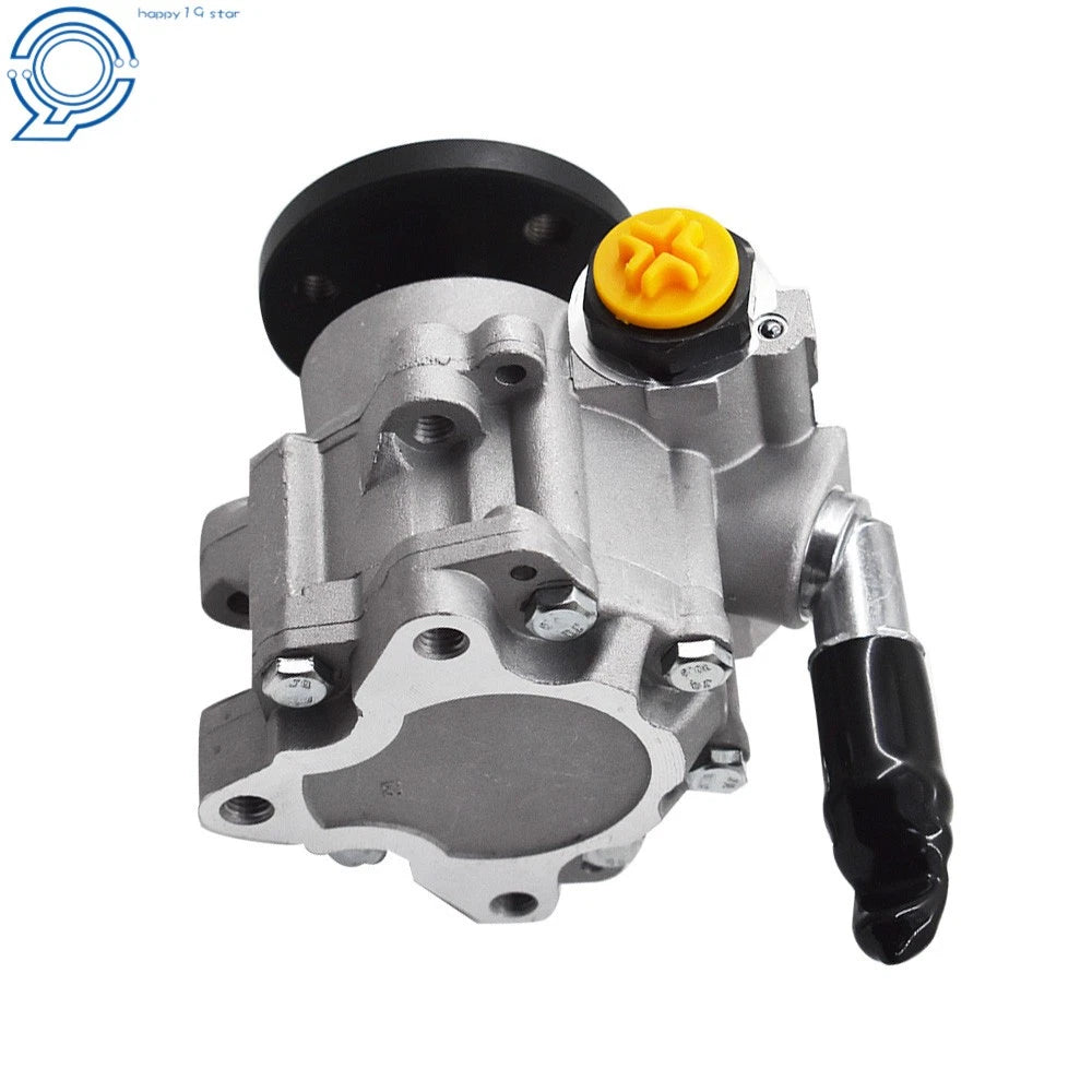 Power Steering Pump for BMW 328i, 325i, 128i (2008-2013)