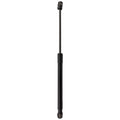 Hood Lift Supports for Acura RLX (2014–2020)