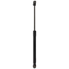 Hood Lift Supports for Acura RLX (2014–2020)