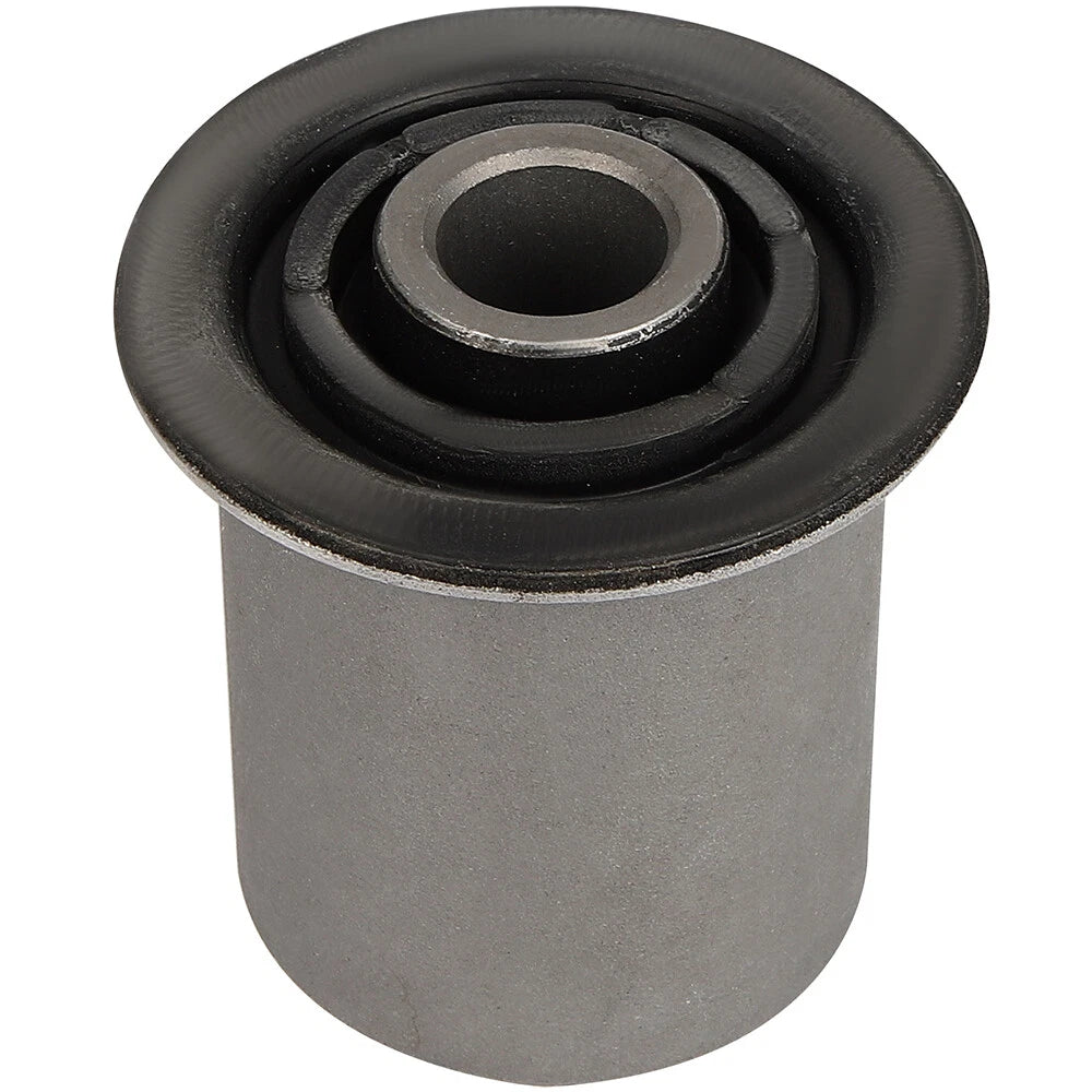 Front Lower Control Arm Bushing for Jeep Grand Cherokee (2005-2010)