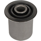 Front Lower Control Arm Bushing for Jeep Grand Cherokee (2005-2010)