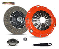 Stage 1 Clutch Kit for Nissan Frontier Xterra (2001–2004) 3.3L Supercharged