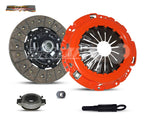 Stage 1 Clutch Kit for Nissan Frontier Xterra (2001–2004) 3.3L Supercharged