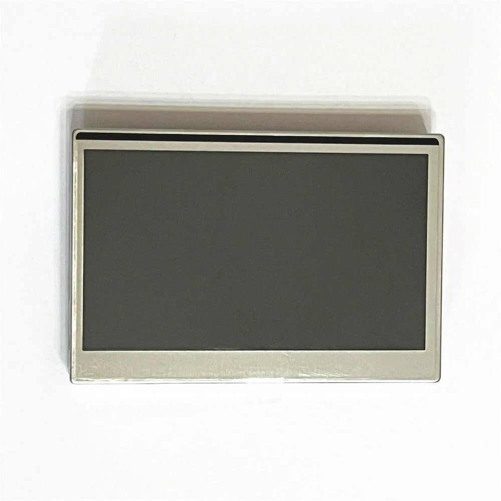 LCD Display Screen for Mercedes V-Class Vito W447 (2014-2020)