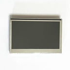 LCD Display Screen for Mercedes V-Class Vito W447 (2014-2020)
