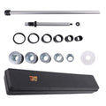 Camshaft Cam Bearing Installation Removal Tool Kits Expander 1.125" ~2.69"