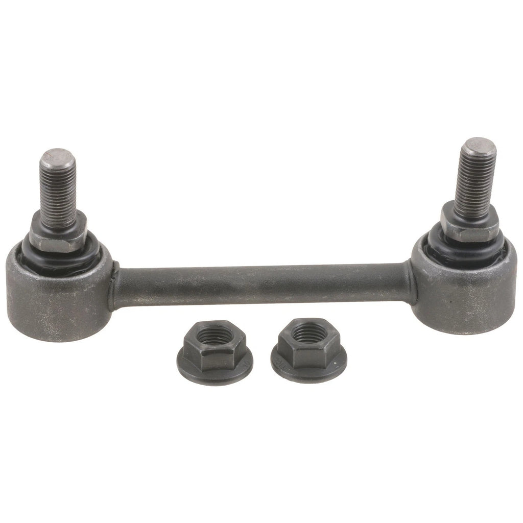 Stabilizer Link for Ford Transit Connect (2010–2013)