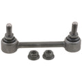 Stabilizer Link for Ford Transit Connect (2010–2013)