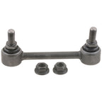 Stabilizer Link for Ford Transit Connect (2010–2013)