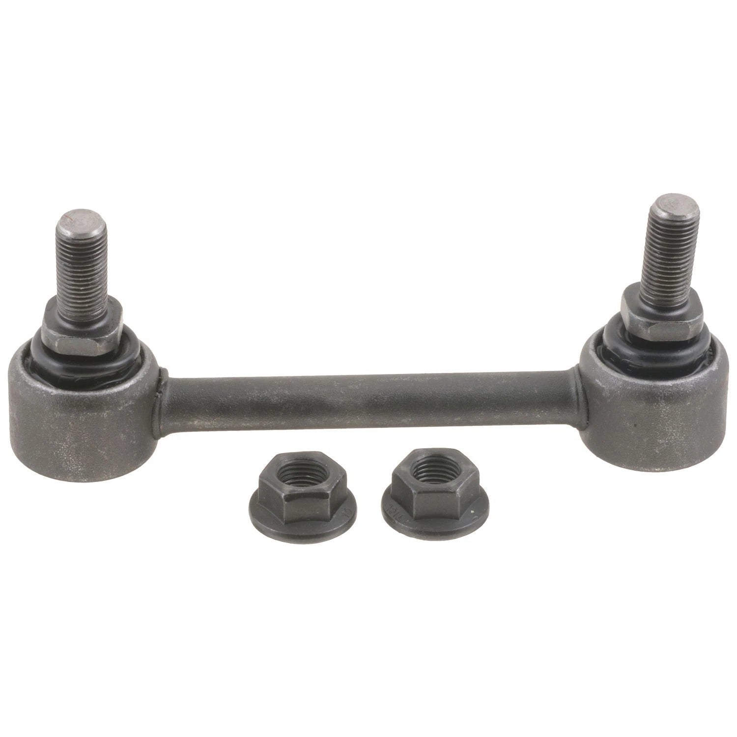 Stabilizer Link for Ford Transit Connect (2010–2013)