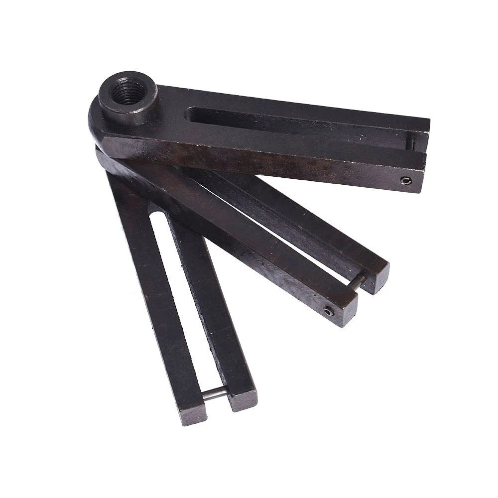 Crank Case Splitter Tool Set for ATV Motorcycle