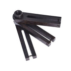 Crank Case Splitter Tool Set for ATV Motorcycle