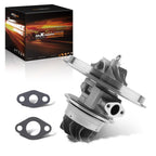 Turbo Cartridge Core for Caterpillar CAT 3406E C15 (1994–2001)