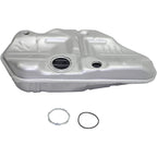 18 Gallon Fuel Gas Tank for Ford Taurus, Mercury Sable (2004–2005)