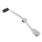 Gear Shift Lever Shifter for 50cc 70cc 90cc 110cc 125cc ATV Quad