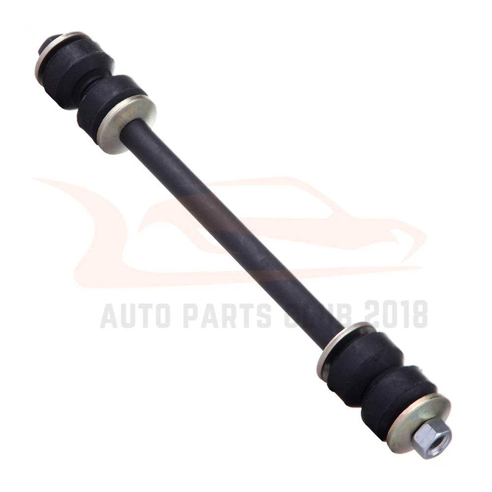 Front Tie Rod for Ford Explorer Sport Trac (2007-2010)