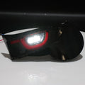 Tail Light Assembly Rear Inner LED for Mazda CX-50 (2023–2024) Left Side
