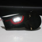 Tail Light Assembly Rear Inner LED for Mazda CX-50 (2023–2024) Left Side