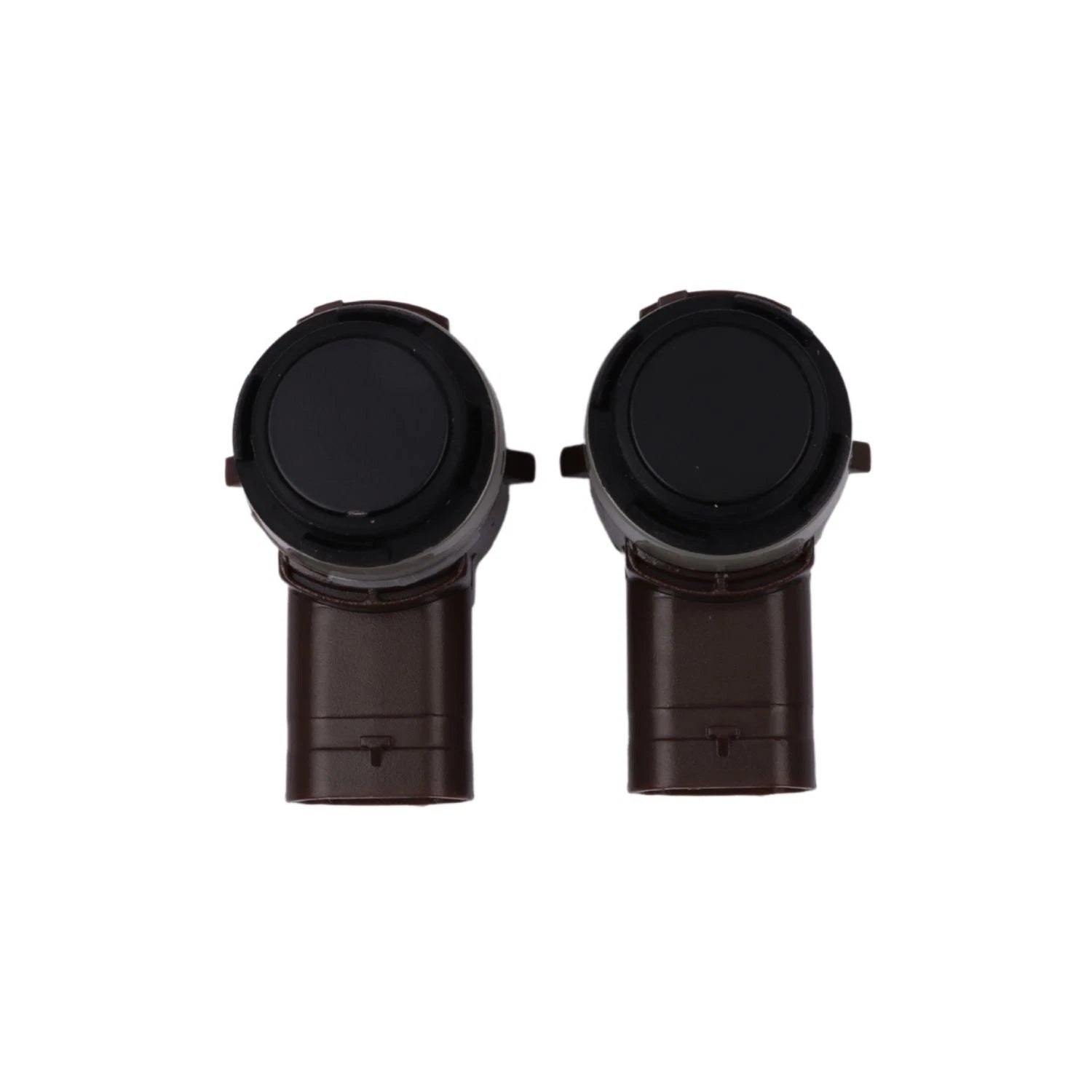 2X Parking Sensor for Mercedes Benz C Class W205 (2015–2018) A0009055604