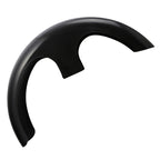 Front Fender for Harley Touring Electra Street Glide (2021–2023)