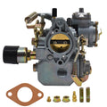 34 PICT-3 Carburetor for VW Beetle (1968–1979)