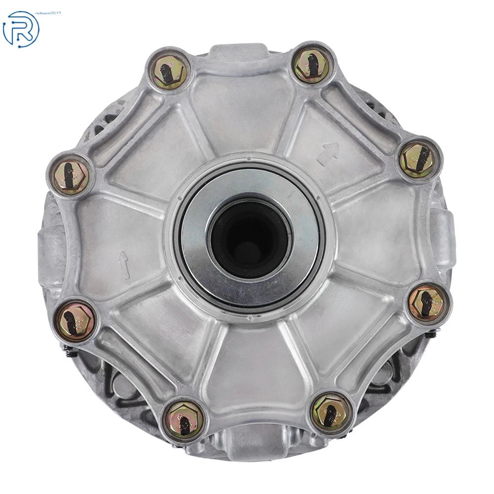 Primary Drive Clutch & Puller for Kawasaki Teryx 750 (2009-2013)
