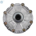 Primary Drive Clutch & Puller for Kawasaki Teryx 750 (2009-2013)