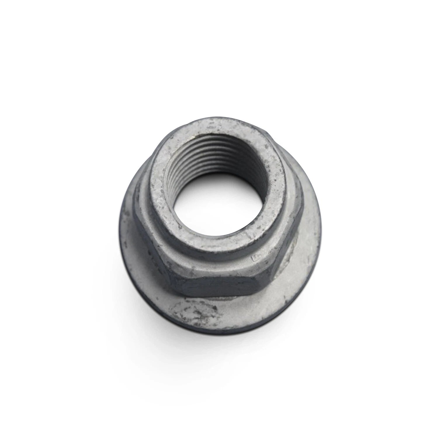 CV Joint Nut for Jeep Commander, Dodge Ram 1500 (2006–2010)