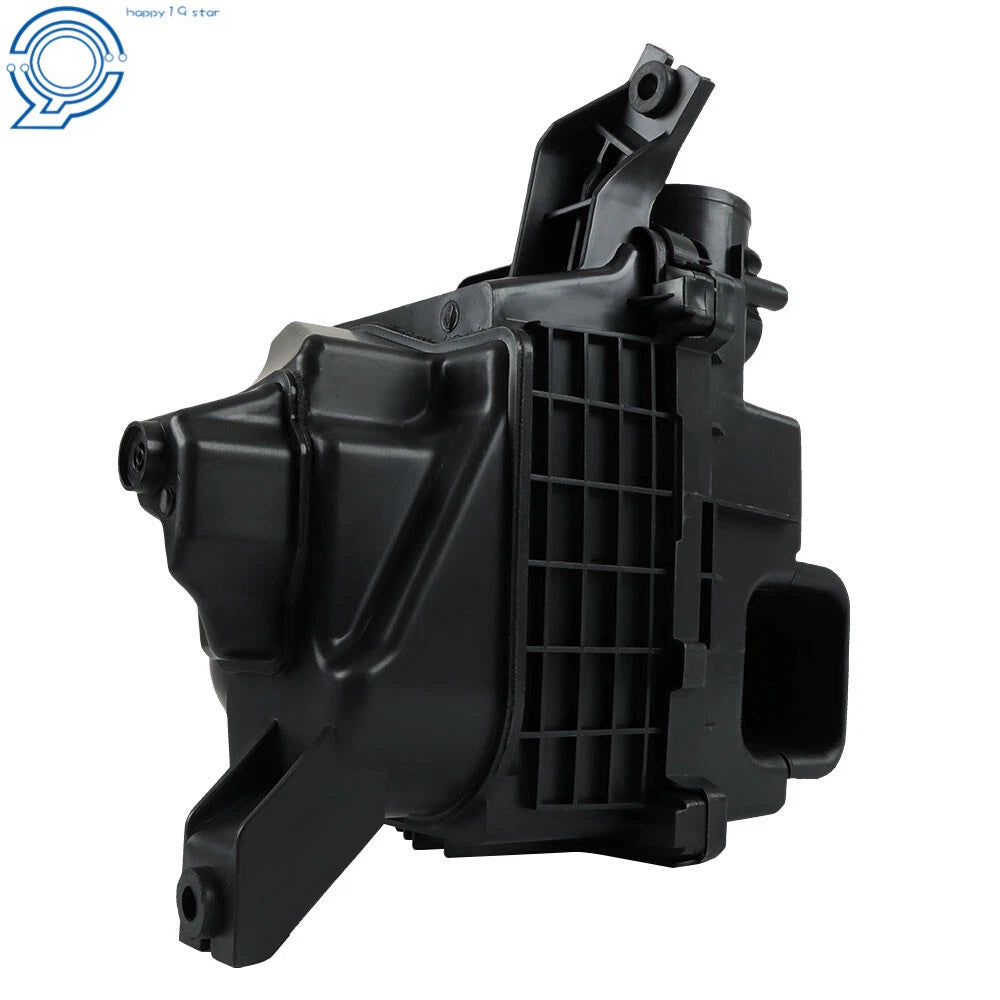 Air Intake Cleaner Filter Box for Honda CR-V (2017-2022)