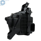Air Intake Cleaner Filter Box for Honda CR-V (2017-2022)