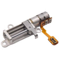 Stepper Motor for Camera Module (DC5V 5mm, 2 Phase, 4 Wire)
