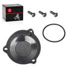 Hub Cap Screws Kit for Polaris Xplorer 250 300 400 500 4X4 (1996–2002)