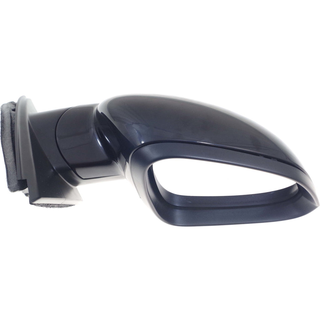 Heated Right Side Mirror for Buick Regal (2011–2013)