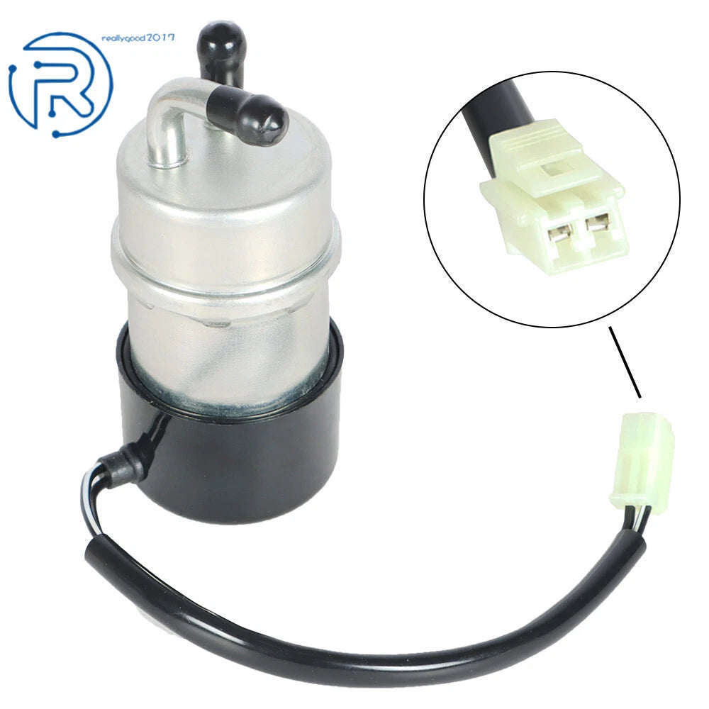 Fuel Pump for Yamaha Road Star 1600 XV1600 (1999–2003)