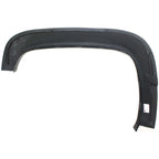 Fender Flares for GMC K1500 (1988–1996)