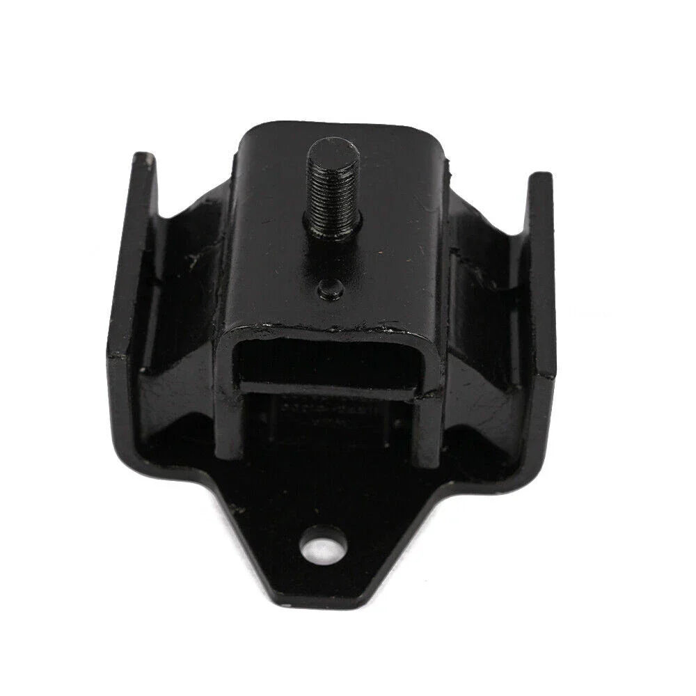 Gearbox Transmission Mount Set for Nissan Patrol GU (1997-2016)