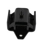 Gearbox Transmission Mount Set for Nissan Patrol GU (1997-2016)