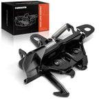 Hood Latch Lock Front Side for Toyota RAV4 4Runner (2001–2005)