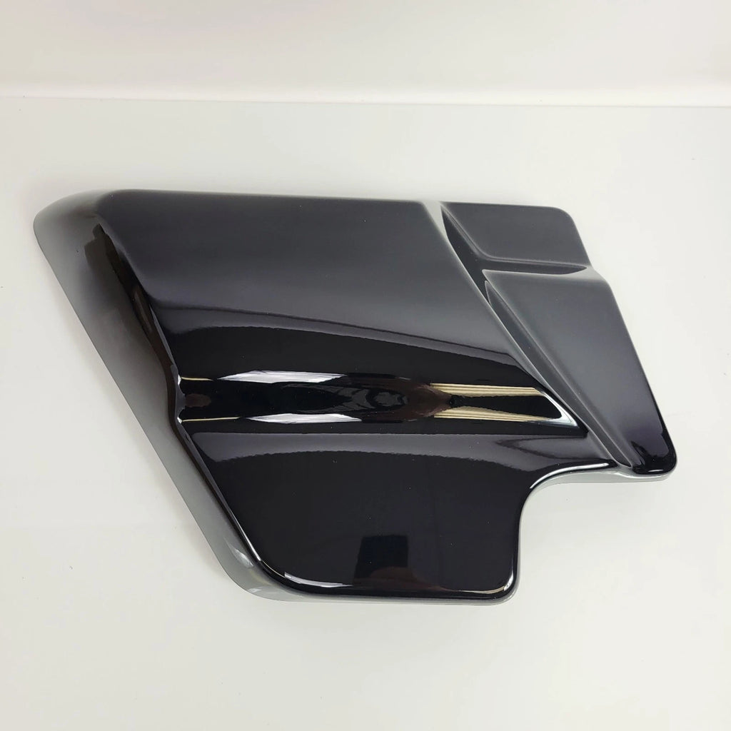 Left Side Cover for Harley Davidson Touring (2009–2024) 57200071DH