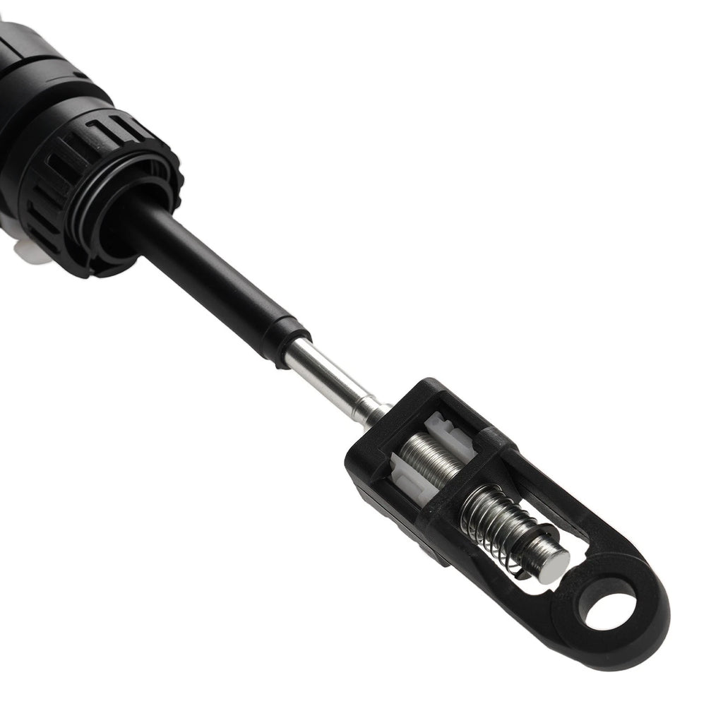 Shift Cable for Toyota Corolla (2011)