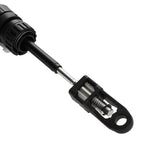 Shift Cable for Toyota Corolla (2011)