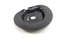 Rear Coil Spring Retainers Replacement for Chevy Pickup (1960–1972)